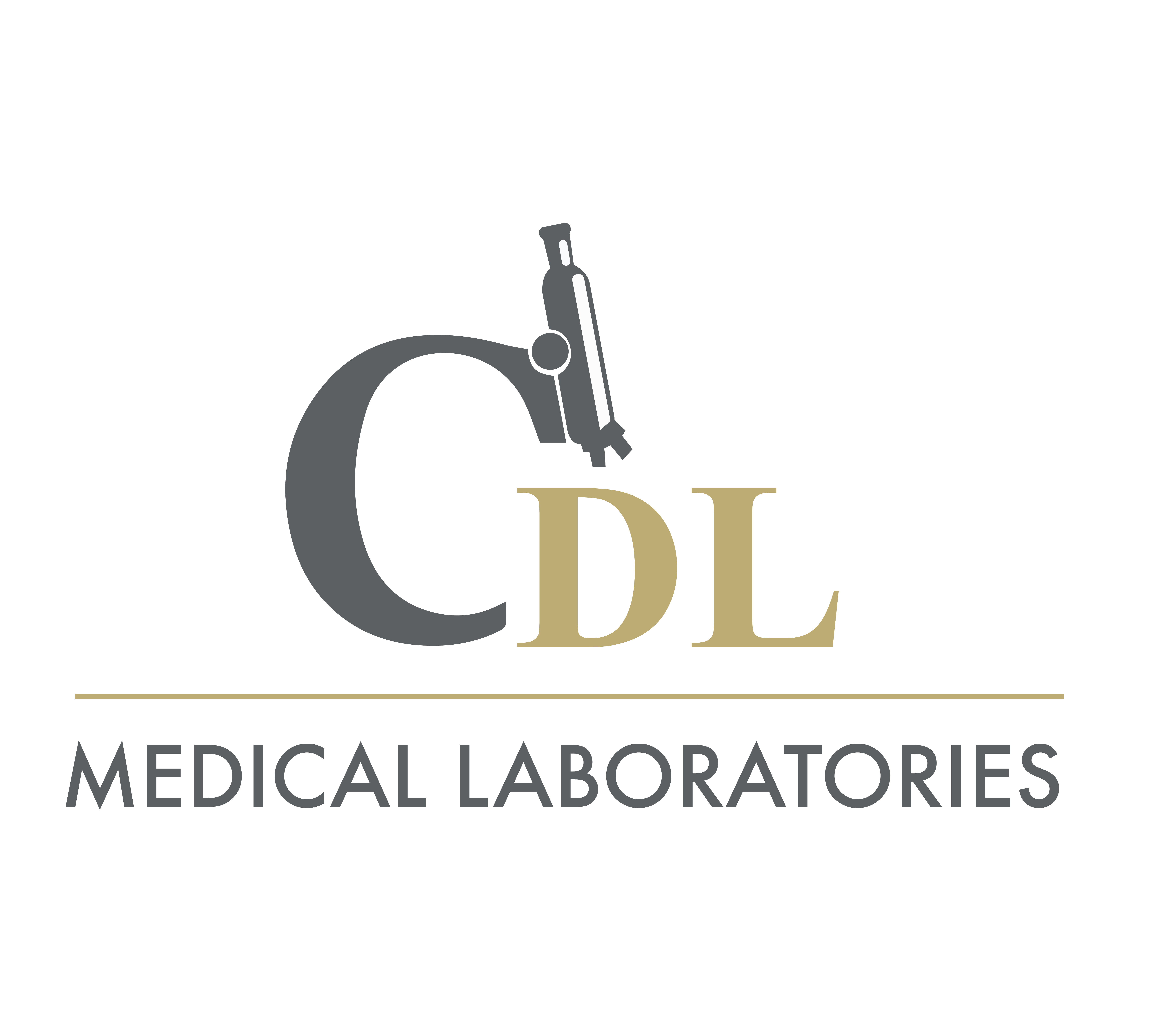 مختبرات كيان التشخيصية